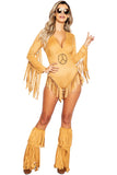1Pc Peace Lover Roma 4998