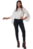 Renaissance Peasant Blouse / Adult California Costume 5020/019