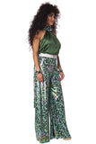 Disco Lady / Adult California Costume 5021-198
