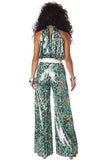 Disco Lady / Adult California Costume 5021-198