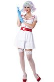 The Best Medicine/Adult California Costume 5022/044