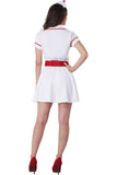 The Best Medicine/Adult California Costume 5022/044