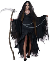 California Costumes Drop Dead Gorgeous Adult Women Halloween Costume