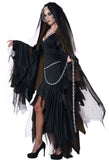 Drop Dead Gorgeous / Adult California Costume 5023/089
