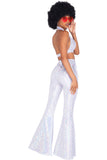 2Pc Disco Fever Roma 5066