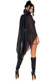 2Pcs Underworld Vampire Roma 5074