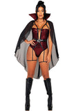 2Pcs Underworld Vampire Roma 5074
