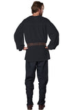 Renaissance Peasant Shirt / Adult California Costume 5120/034