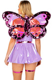 Butterfly Wings Roma 5120