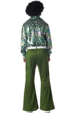 The Ladies Man / Adult California Costume 5121-181