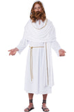 Jesus Rises / Adult California Costume  5123/004