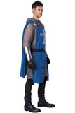 Knight's Surcoat / Adult California Costume 5220/023