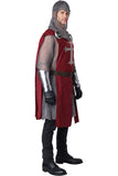 Knight's Surcoat / Adult California Costume 5220/024