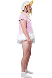 Big Booger Baby / Adult California Costume 5220/085