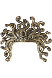 MEDUSA HEADDRESS California Costume 60758