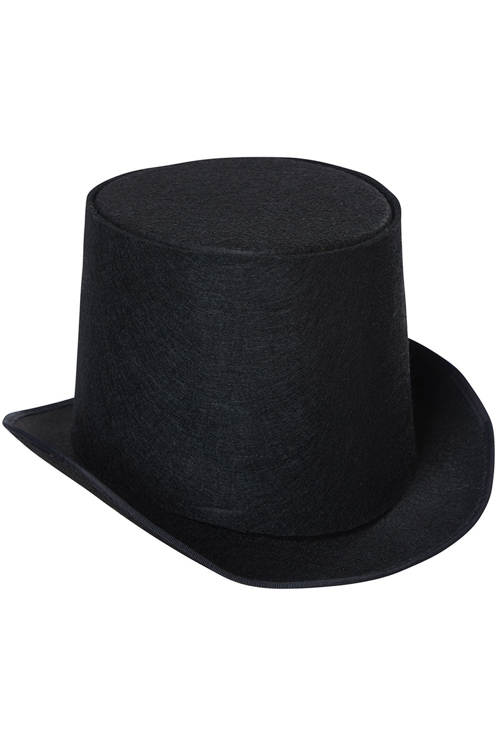 TOP HAT (3 PIECE)/CHILD California Costume 60761