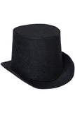 TOP HAT (3 PIECE)/CHILD California Costume 60761