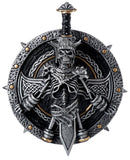 DESTROYER SHIELD & SWORD California Costume 60767