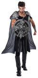 DESTROYER SHIELD & SWORD California Costume 60767