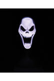 Spectre Mask California Costume 6121-230