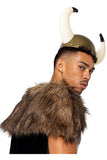 Viking Hat Roma 6217