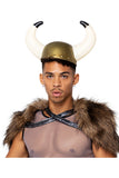 Viking Hat Roma 6217
