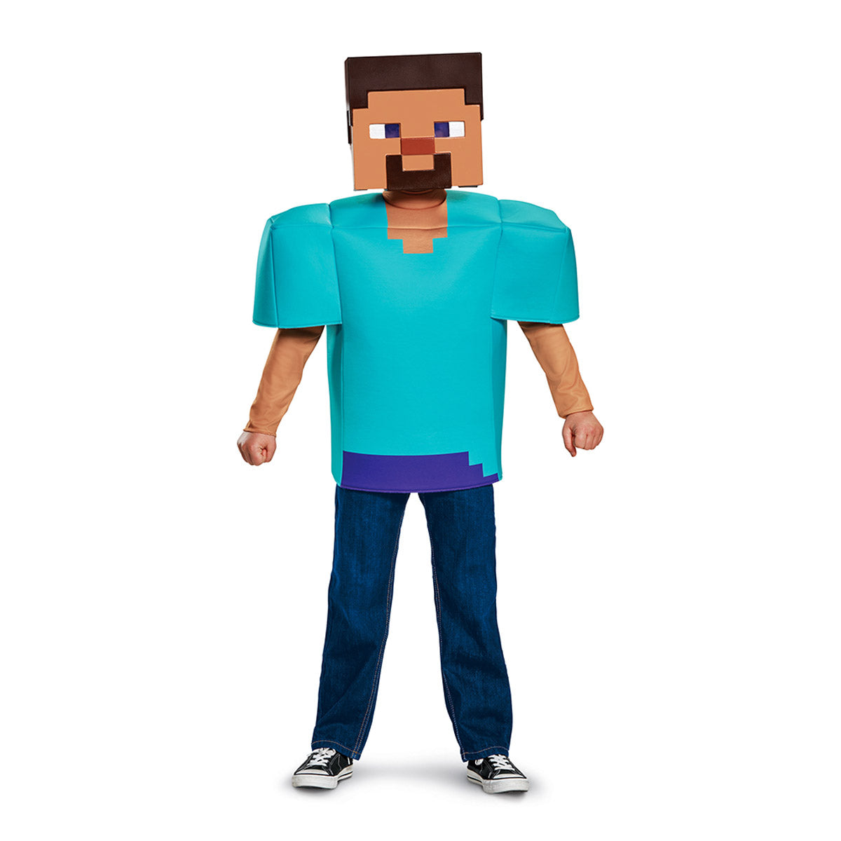 STEVE CLASSIC Disguise 65639