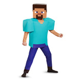 STEVE DELUXE Disguise 65651