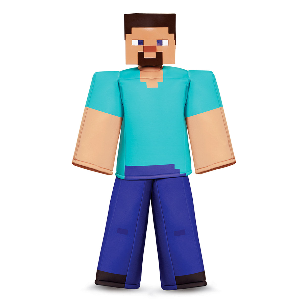 STEVE PRESTIGE Disguise 65668