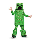 CREEPER PRESTIGE Disguise 65671