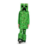 CREEPER PRESTIGE Disguise 65671
