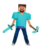 MINECRAFT SWORD Disguise 65684