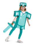 MINECRAFT SWORD Disguise 65684