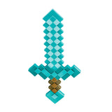 MINECRAFT SWORD Disguise 65684