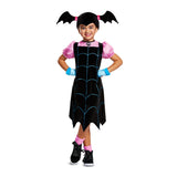 Vampirina Classic Disguise 66089