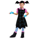 Vampirina Deluxe Disguise 66092