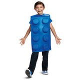 Blue Brick Classic Disguise 66168