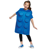 Blue Brick Classic Disguise 66168