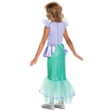 ARIEL CLASSIC Disguise 66586