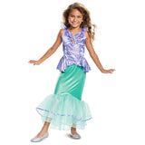 ARIEL CLASSIC Disguise 66586