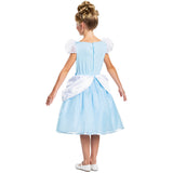 CINDERELLA CLASSIC Disguise 66594