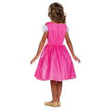 AURORA CLASSIC Disguise 66598