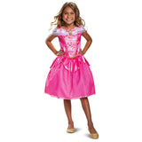 AURORA CLASSIC Disguise 66598