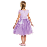 RAPUNZEL CLASSIC Disguise 66612