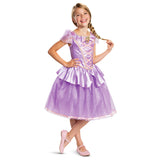 RAPUNZEL CLASSIC Disguise 66612