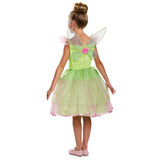 TINKER BELL CLASSIC Disguise 66621