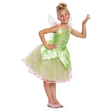 TINKER BELL CLASSIC Disguise 66621