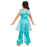 JASMINE CLASSIC Disguise 66624