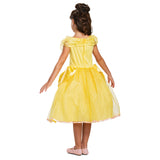 BELLE CLASSIC Disguise 66631
