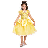 BELLE CLASSIC Disguise 66631